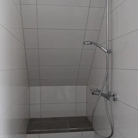 Ferienwohnung Isterberg * Isterberg