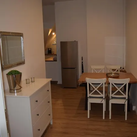 Ferienwohnung Isterberg Isterberg