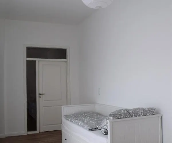 Ferienwohnung Isterberg Isterberg